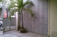 Nice House for rent on Le Lai street, 4 x 20m, 2 stories, 4 beds, 500$